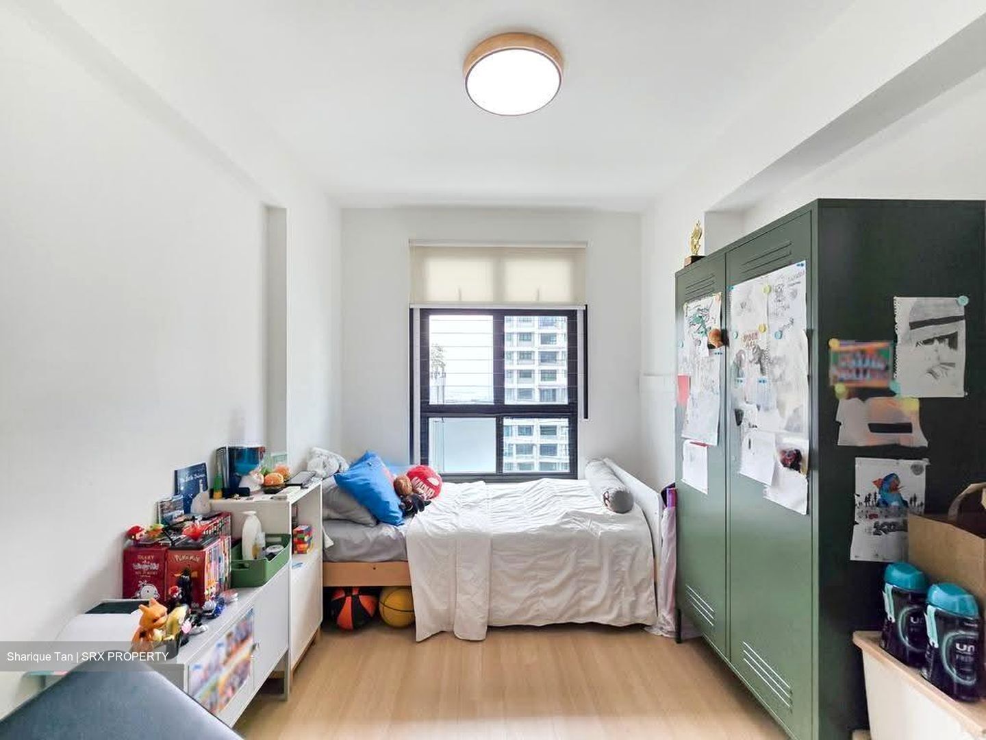 Blk 413B Waterfront I @ Northshore (Punggol), HDB 4 Rooms #625202241